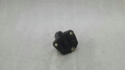 MERCEDES-BENZ Mercedes A Class W176 Oil Level Sensor A6511530132 Oil Level Switch OM651 — thumbnail 1