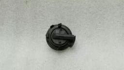 MERCEDES-BENZ Mercedes GLC X253 Crash Sensor A2229051500 Impact Sensor SRS — thumbnail 1