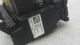 MERCEDES-BENZ Mercedes A Class W176 Fuse Box A2469067100 Fuse Box OM651 — thumbnail 6