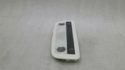 MERCEDES-BENZ Mercedes A Class W176 Dome Light A2048204901 Interior Light Interior Lamp — thumbnail 3