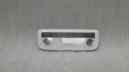 MERCEDES-BENZ Mercedes A Class W176 Dome Light A2048204901 Interior Light Interior Lamp — thumbnail 1