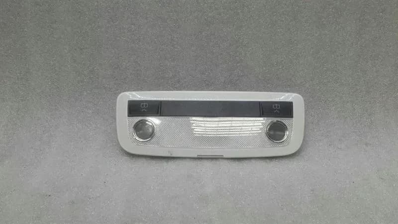MERCEDES-BENZ Mercedes A Class W176 Dome Light A2048204901 Interior Light Interior Lamp