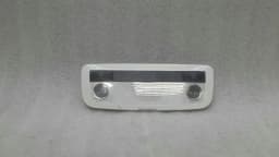 MERCEDES-BENZ Mercedes A Class W176 Dome Light A2048204901 Interior Light Interior Lamp — thumbnail 6