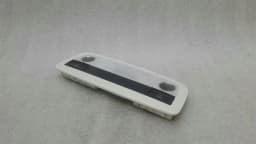 MERCEDES-BENZ Mercedes A Class W176 Dome Light A2048204901 Interior Light Interior Lamp — thumbnail 7