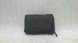 MERCEDES-BENZ Mercedes A Class W176 First Aid Kit Bandage Box Verbatant Bag X156 W117 — thumbnail 3