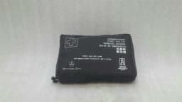 MERCEDES-BENZ Mercedes A Class W176 First Aid Kit Bandage Box Verbatant Bag X156 W117 — thumbnail 5