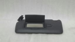 MERCEDES-BENZ Mercedes A Class W176 Sun Visor A1768101300 Sun Visor Trim Panel Left AMG — thumbnail 5