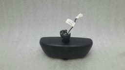 MERCEDES-BENZ Mercedes W176 rear view mirror A1768100617 rear view mirror interior mirror A CLA GLA B — thumbnail 2