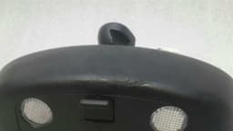 MERCEDES-BENZ Mercedes W176 rear view mirror A1768100617 rear view mirror interior mirror A CLA GLA B — thumbnail 4