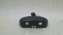 MERCEDES-BENZ Mercedes W176 rear view mirror A1768100617 rear view mirror interior mirror A CLA GLA B — thumbnail 3
