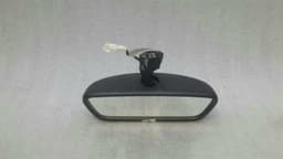 MERCEDES-BENZ Mercedes W176 rear view mirror A1768100617 rear view mirror interior mirror A CLA GLA B — thumbnail 6