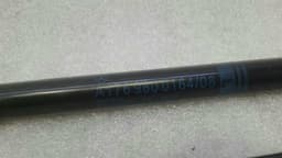 MERCEDES-BENZ Mercedes A W176 boat lid strut A1769800164 gas pressure damper tailgate set — thumbnail 2