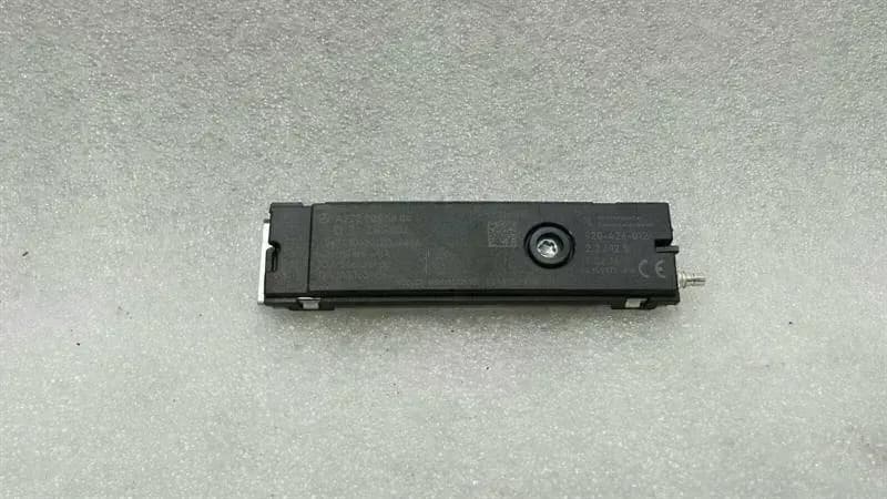 Mercedes GLC X253 Aerial / Antenna A2229055804 Antenna