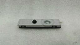 MERCEDES-BENZ Mercedes GLC X253 Aerial / Antenna A2229055804 Antenna — thumbnail 3