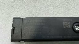 MERCEDES-BENZ Mercedes GLC X253 Aerial / Antenna A2229055804 Antenna — thumbnail 2