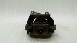 MERCEDES-BENZ Mercedes GLC X253 Right Rear Caliper A2534230281 Brake Caliper Rear Right — thumbnail 7