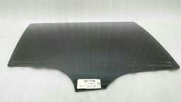 MERCEDES-BENZ Mercedes GLC X253 right rear door glass A2537350600 door window rear re tinted — thumbnail 4