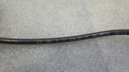 MERCEDES-BENZ MERCEDES A Class W176 USB Input A1178200315 ECU Cable Interface — thumbnail 2