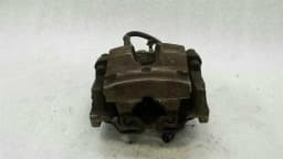 MERCEDES-BENZ Mercedes GLC X253 Right Rear Caliper A2534230281 Brake Caliper Rear Right — thumbnail 1