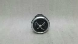 MERCEDES-BENZ Mercedes A Class W176 Centre Air Vent A1768300354 Air Vent Vent Grille — thumbnail 1