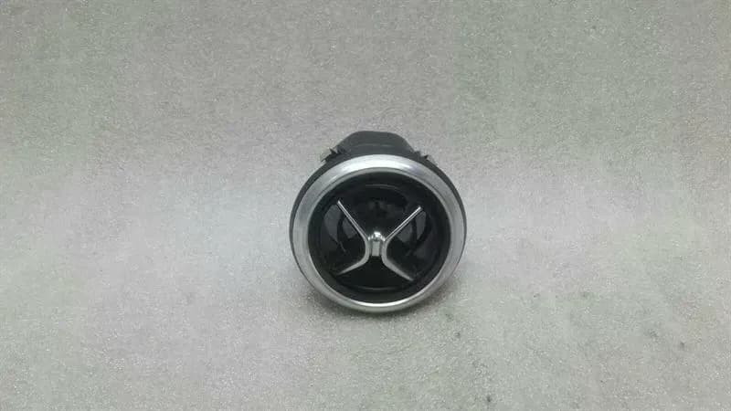 Mercedes A Class W176 Centre Air Vent A1768300354 Air Vent Vent Grille