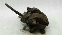 MERCEDES-BENZ Mercedes GLC X253 Right Rear Caliper A2534230281 Brake Caliper Rear Right — thumbnail 2