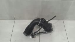 MERCEDES-BENZ Mercedes A Class W176 Intake Pipe A6510900609 Intake Hose Intercooler Diesel — thumbnail 5