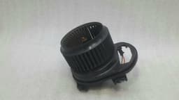 MERCEDES-BENZ Mercedes A B Class W176 Heater Blower A2469064300 Right Hand Drive W246 — thumbnail 1