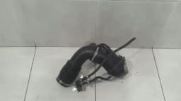 MERCEDES-BENZ Mercedes A Class W176 Intake Pipe A6510900609 Intake Hose Intercooler Diesel — thumbnail 1