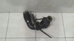 MERCEDES-BENZ Mercedes A Class W176 Intake Pipe A6510900609 Intake Hose Intercooler Diesel — thumbnail 6