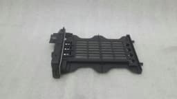 MERCEDES-BENZ Mercedes A W176 W246 Heater Matrix A2468300261 Heat Exchanger Radiator — thumbnail 6