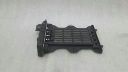 MERCEDES-BENZ Mercedes A W176 W246 Heater Matrix A2468300261 Heat Exchanger Radiator — thumbnail 1