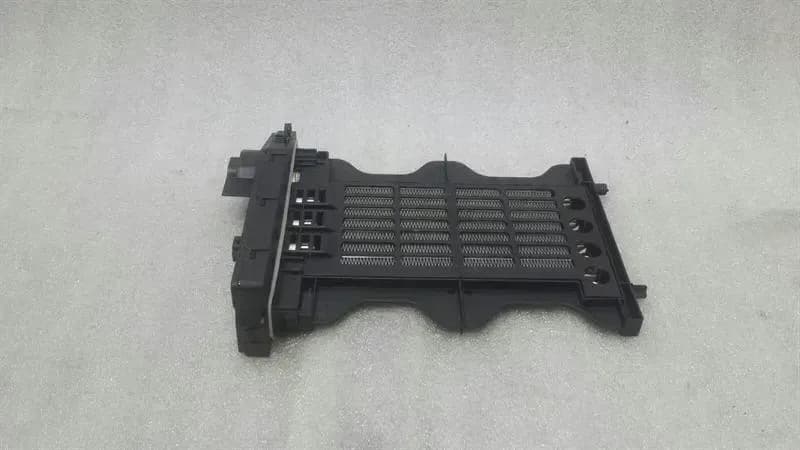 Mercedes A W176 W246 Heater Matrix A2468300261 Heat Exchanger Radiator