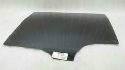 MERCEDES-BENZ Mercedes GLC X253 Left Rear Door Glass A2537350500 Rear Door Window Li Tinted — thumbnail 1