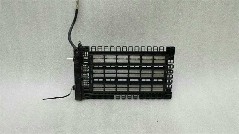MERCEDES-BENZ Mercedes GLC X253 Heater Matrix A2058300305 Heat Exchanger Radiator