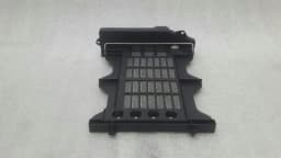 MERCEDES-BENZ Mercedes A W176 W246 Heater Matrix A2468300261 Heat Exchanger Radiator — thumbnail 4