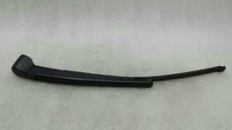 MERCEDES-BENZ Mercedes GLC X253 Rear Wiper Arm A1568200044 Windscreen Wiper Rear — thumbnail 1