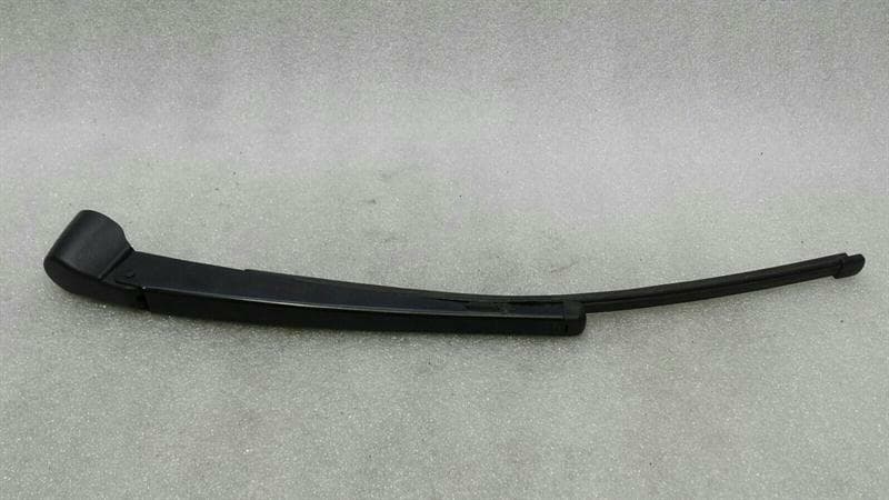 MERCEDES-BENZ Mercedes GLC X253 Rear Wiper Arm A1568200044 Windscreen Wiper Rear