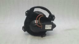 MERCEDES-BENZ Mercedes A B Class W176 Heater Blower A2469064300 Right Hand Drive W246 — thumbnail 7