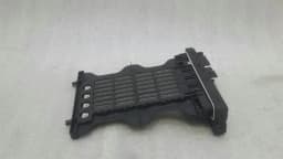 MERCEDES-BENZ Mercedes A W176 W246 Heater Matrix A2468300261 Heat Exchanger Radiator — thumbnail 5