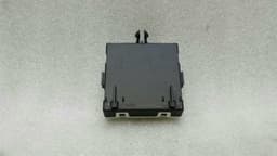 MERCEDES-BENZ Mercedes GLC X253 FRH door module A2059004321 door control unit front right — thumbnail 2