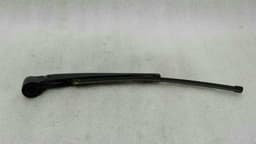 MERCEDES-BENZ Mercedes GLC X253 Rear Wiper Arm A1568200044 Windscreen Wiper Rear — thumbnail 4