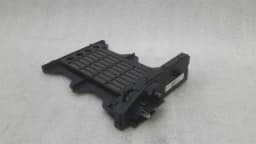 MERCEDES-BENZ Mercedes A W176 W246 Heater Matrix A2468300261 Heat Exchanger Radiator — thumbnail 2