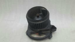 MERCEDES-BENZ Mercedes A B Class W176 Heater Blower A2469064300 Right Hand Drive W246 — thumbnail 6