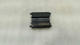 MERCEDES-BENZ Mercedes GLC X253 Climate Control Module A2059007521 AC Control Unit — thumbnail 6