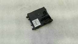 MERCEDES-BENZ Mercedes GLC X253 Climate Control Module A2059007521 AC Control Unit — thumbnail 4