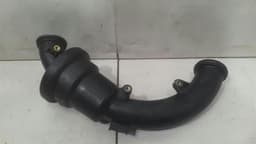 MERCEDES-BENZ Mercedes A Class W176 Intake Pipe A6511400387 Intake Hose Intercooler OM651 — thumbnail 2
