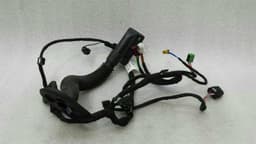 MERCEDES-BENZ Mercedes GLC X253 Front Left Door Wiring A2535408301 Door Front Left Wiring Harness — thumbnail 6