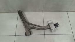 MERCEDES-BENZ Mercedes A Class W176 Left Front Wishbone A2463304700 Front Li Wishbone — thumbnail 6