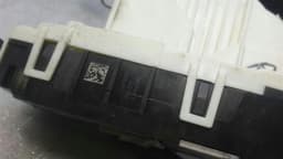 MERCEDES-BENZ Mercedes A Class W176 Rear Right Door Lock A2047303635 Door Lock Rear Re A200 — thumbnail 2